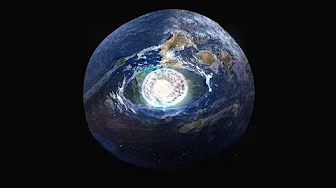 The Universal Law Human Nature