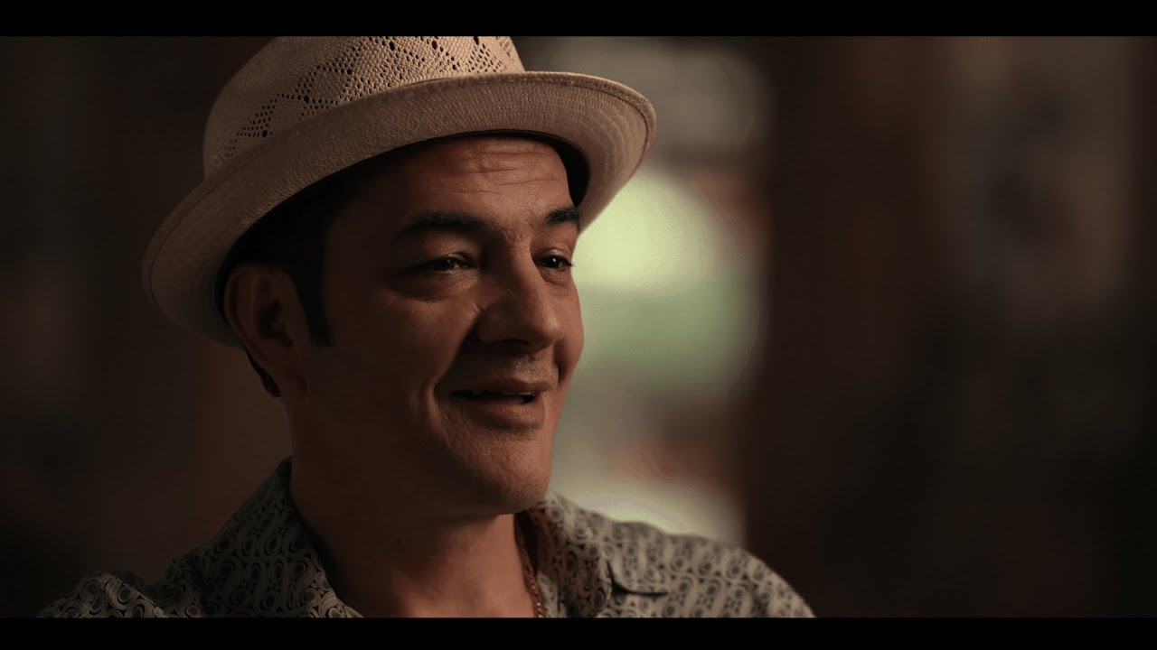 Narcos: Mexico - Amado & Orlando Henao Business Deal Scene