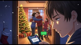 Download Lagu 📕 Ze nodigden mijn ex uit voor Kerstmis - en vroegen me toen om er \ MP3 Download Lagu 📕 Ze nodigden mijn ex uit voor Kerstmis - en vroegen me toen om er \ MP3