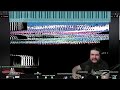 Analyzing "Cable Kid: Comes Back to Play" by KORAII (Geometry Dash) | Basterd's LFA