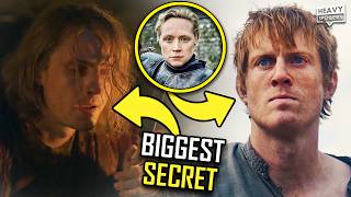 A Knight Of The Seven Kingdoms Episode 1 Breakdown U0026 Ending Explained  Rgame Of Thrones Easter Eggs