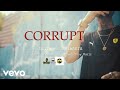 IWaata - Corrupt (Official Video)