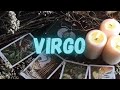 VIRGO YOU ARE IN DANGER😱 PLEASE BEWARE SOMEONE IS TRYING TO DESTROY YOU 😳 MAY 2026
