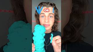 Big Or Small? Y Challenge