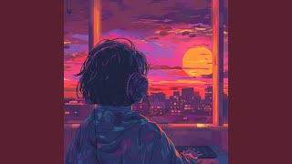 Layered Sound Drift