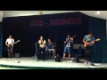 Download Arnavutköy Korkmaz Yiğit Anadolu Lisesi Müzik Kulübü- Layla Arnavutköy Korkmaz Yiğit Anadolu Lisesi Müzik Kulübü- Layla