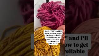 My Video 9