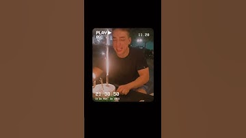 Thumbnail of It's My Birthday Month
