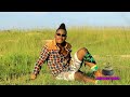 NYAKABAYA.. MUNGU HARUDII ... (OFFICIALVIDEO 2022)Dir by busangi Mp3 Song