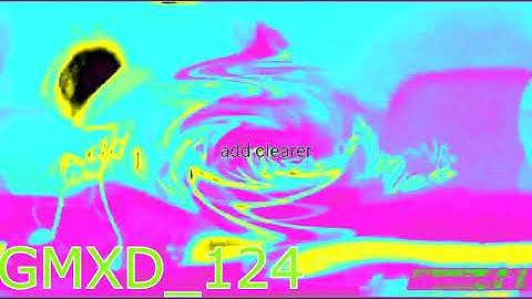 Preview 2 Henry Stickmin Triangle Effects Round 5 vs Everyone