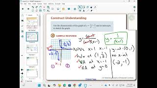 40SP 2 4 Example 1