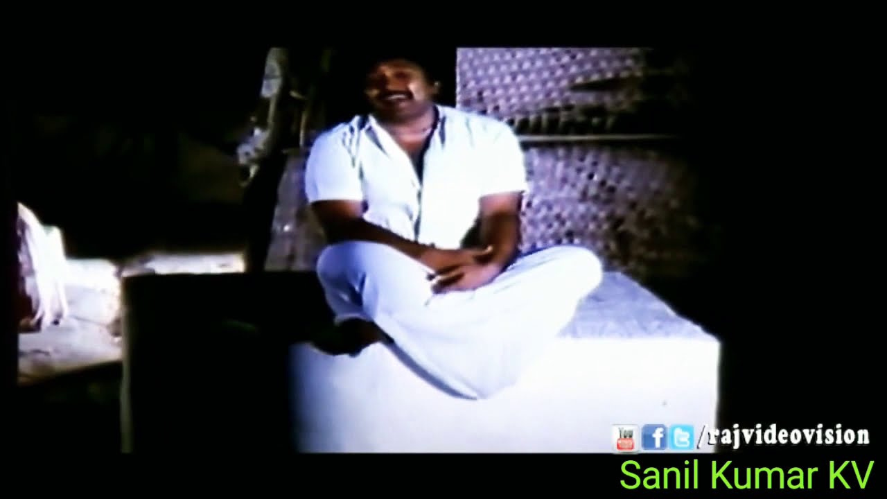 WhatsApp status Amma song Chinnathampi movie all time favourite