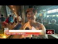 中部城鎮韌性演習登場！ 首度加入「行動網路降速」演練