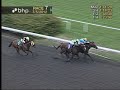 Lilly's Perfect Takes Thursday Feature