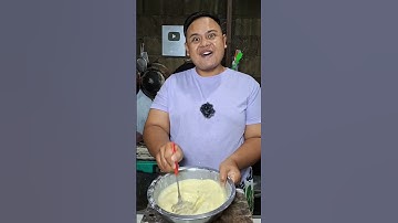 Thumbnail of Resep Tahu crispy ala pedagang ‼️