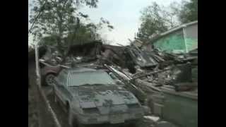 New Orleans 12 05 - Katrina