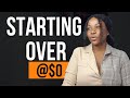 How I’d Make My First $100 in 30 Days (If I Started From Scratch)