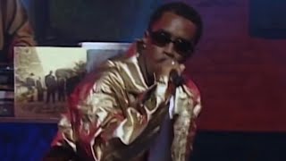It's Showtime at the Apollo S11:E01 - Episode 1 