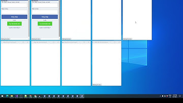 How To Register Facebook No Checkpoint - Register Facebook Software