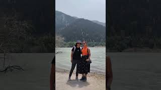 Premium private tours in Almaty. Pro guide, VIP cars &amp; zero risk. Best canyons and lakes. Book now!