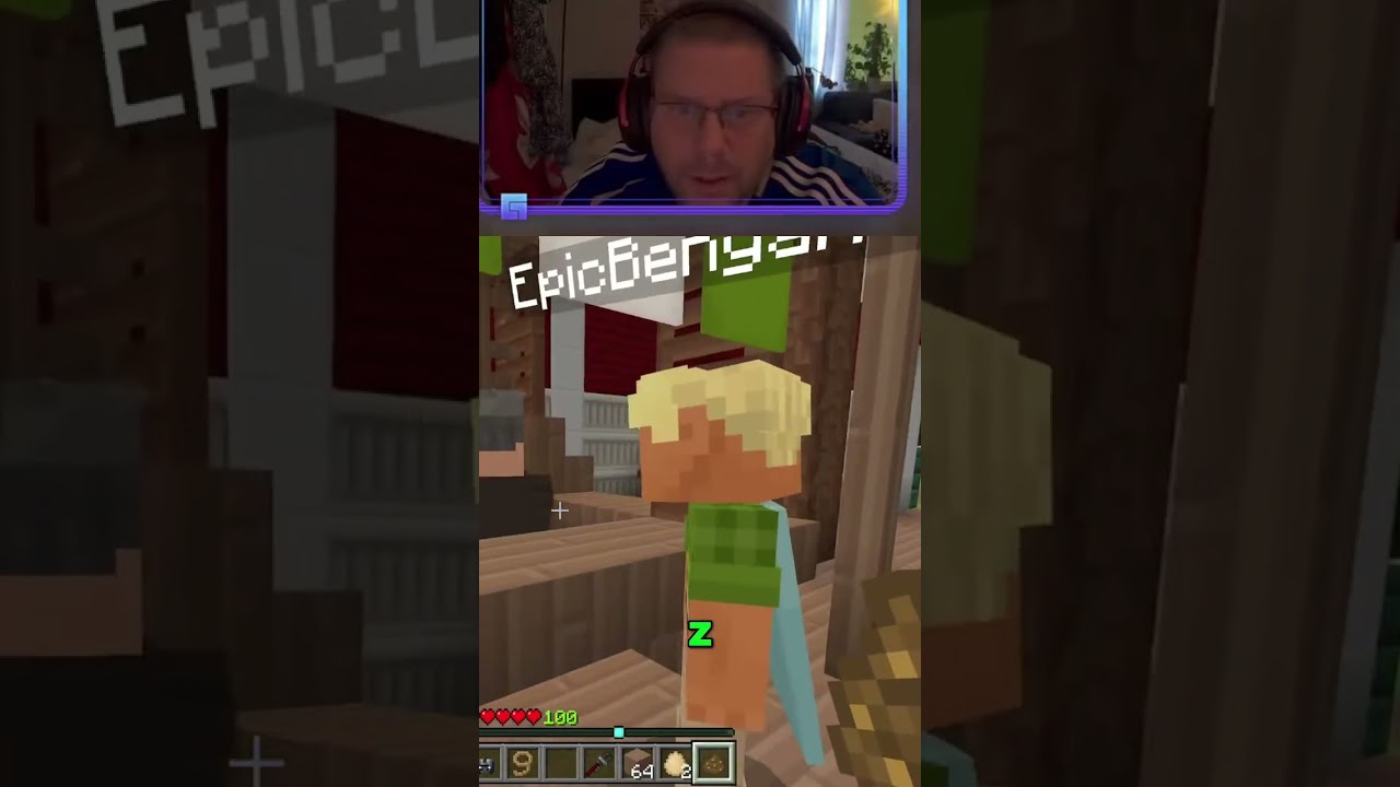 Selling a Truck for the Barn Move! 