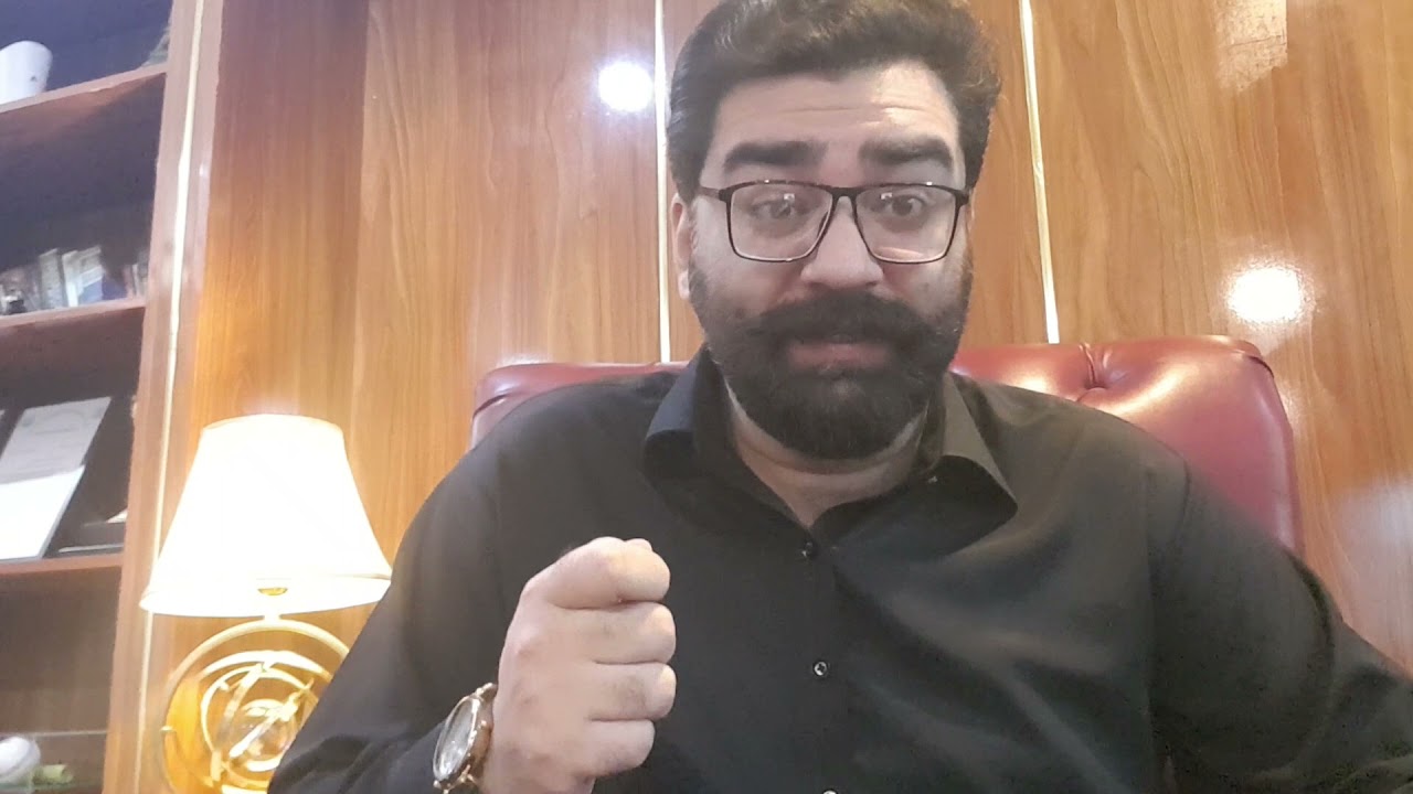 How can Pakistan Defeat Israel by Technology by Malik Arif Hussain