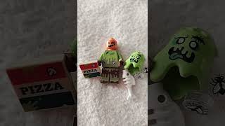 #lego #minifigurenkannmanniegenughaben #minifigures #legoaddict #cmf #legocity #legos #collection