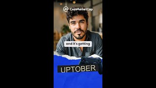 Uptober! Gaming Tokens Explode, Play Solana Launches Token Airdrop
