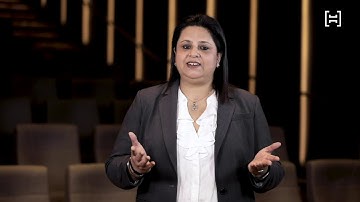 Preeti Singh Talks About Expanding Networks Using Social Media | Harappa Education