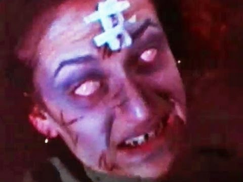 the-evil-dead-(1983)---original-theatrical-trailer