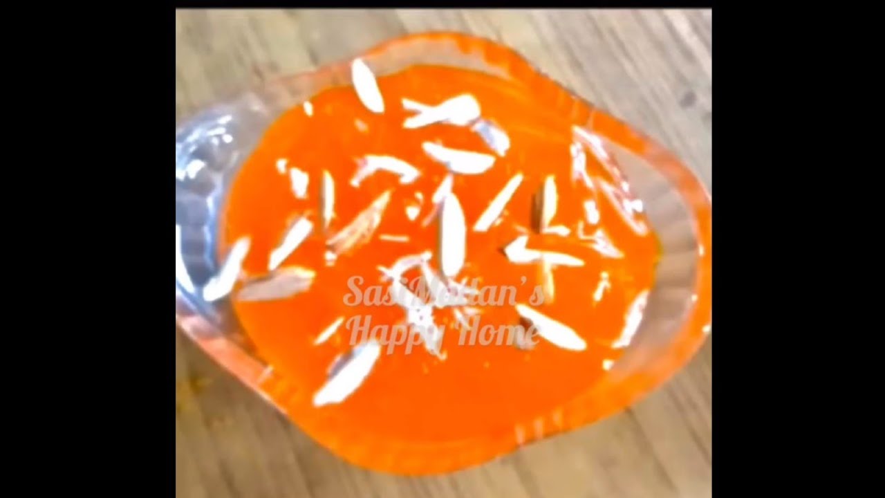 Microwave Corn Flour Halwa in 3mins Microwave 3 Mins Halwa YouTube