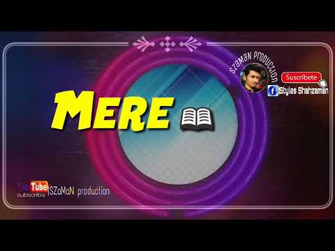 chana-mere-aa-v/s-bolna💗-mashup-whatsapp-states