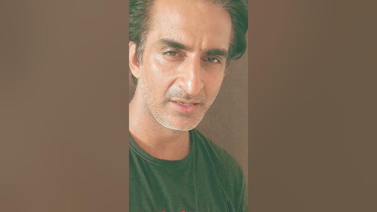 jab jab pyar pe pehra hua hai💔 #bollywood #song #love #sad #songs #yt #shorts #feed #sing #trending