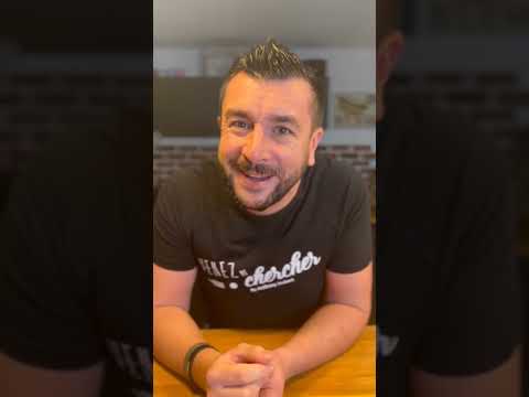 Une pub propose des vacances à moins de 50€, ça fait rêver non ⁉
