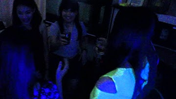 Teaser สายน้ำไม่ไหลกลับ (Time and tide wait for no man)