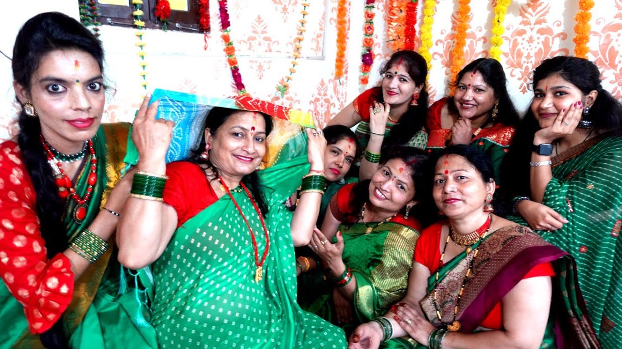 राधा ने श्याम से क्या कहां सुनिए 🌺🌿 मेरा माखन न खाओ श्याम पैयां पड़ूं 🌴🌿🌺