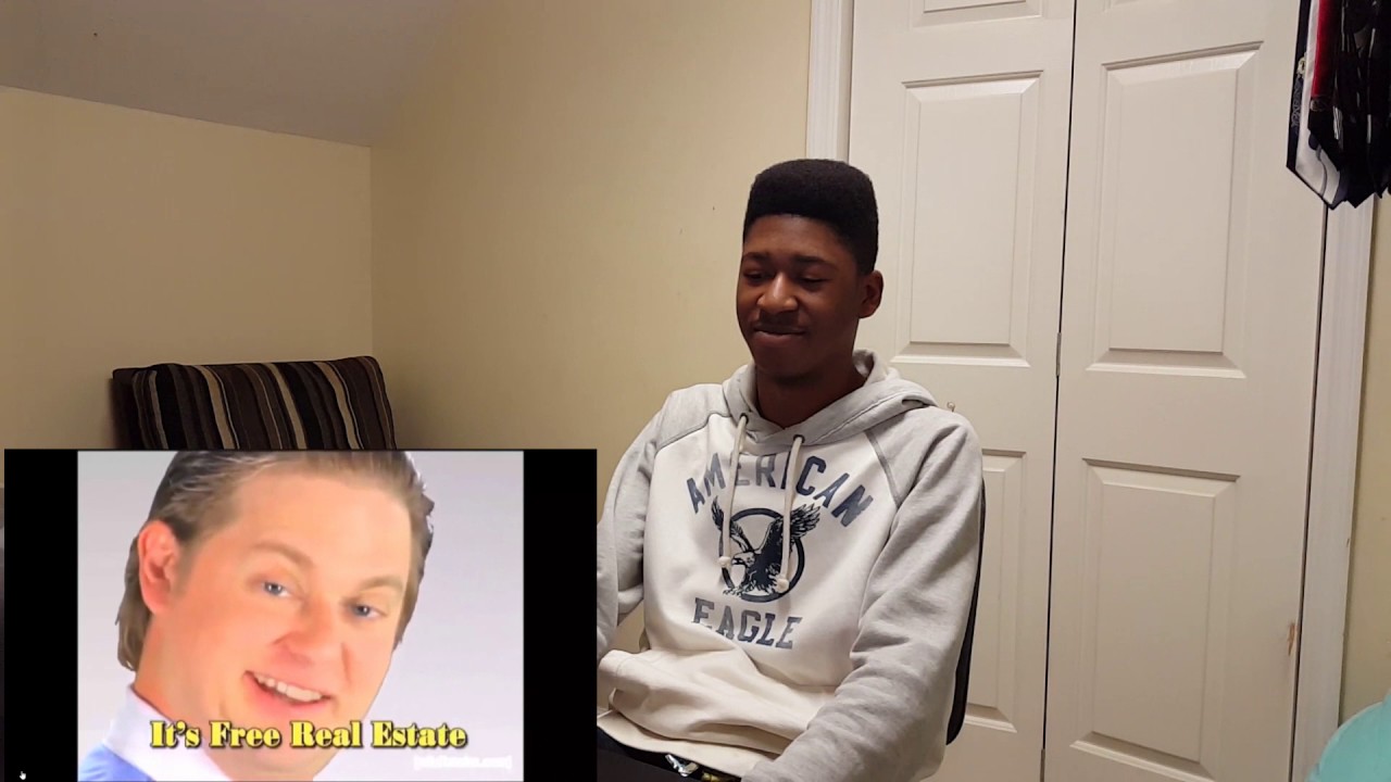 Try Not To Laugh Challenge 20