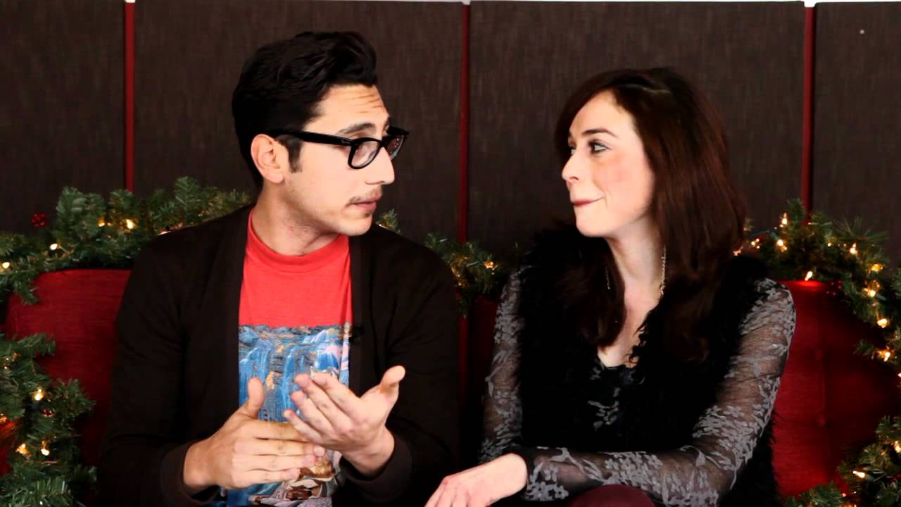 Top online dating: Kassem g online dating kassem g online dating