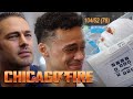 The High School Arsonist | Chicago Fire