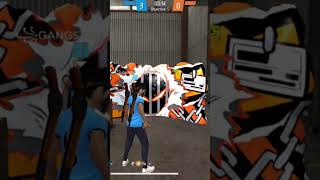 #whk