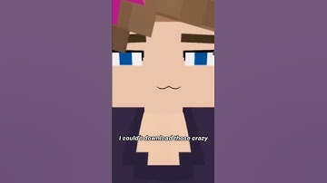 Minecraft SHADERS🗿