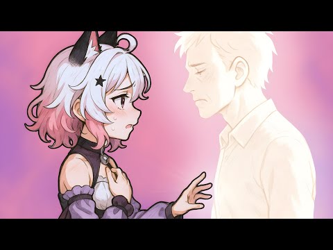 الانهيار الأسري InZOI 