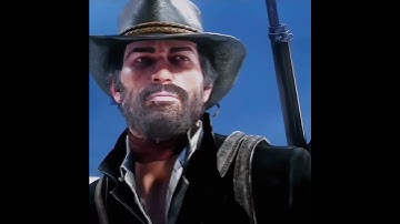 The Only 10/10 Missions In Red Dead Redemption 2 #shorts #rdr2 #reddeadredemtion2 #ps5 #gaming