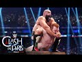 Sheamus v. Rusev | Good Ol' Fashioned Donnybrook Match: Clash in Paris 2025 highlights