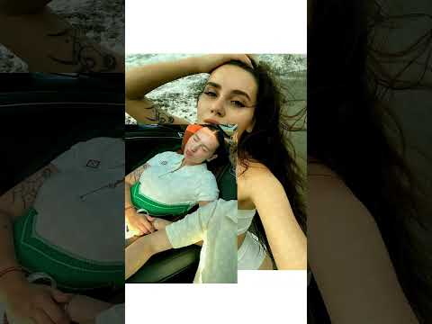 А4 Влад | влог а4 | shorts! шортс новый ролик а4! влад бумага а4 а4 новый ролик, а4 новое видео