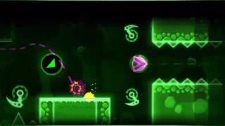 Lithium | SirHadoken screenshot 5