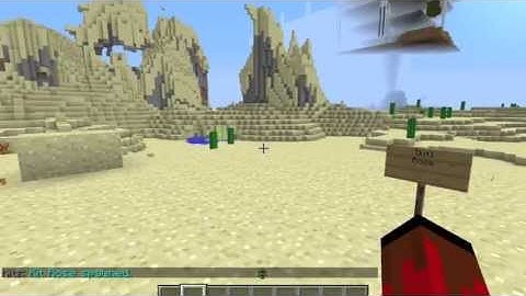 Kits-How to Use+Permissions+Config