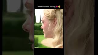 mother love 😘❤️#mother #love #explore #viral #ytshorts #youtube