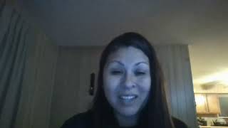 Re  HRT L1C1 22 03  Task 2D   Video Reflection Activity   27 December 2022
