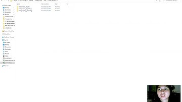 MODELING USING DESIGN STORMS